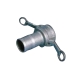 OPW® 633C-SS20