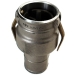 OPW® 633CPP-AL4040