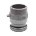 OPW® 633F-SS30