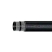 Parker® 7122-38200