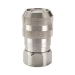 Parker® FS-371-6FP