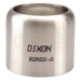 Dixon® R2ASS-A