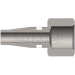 Dixon® SHD2F1
