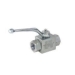 Stauff® BBV-2-F316-0001-M