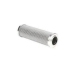 Stauff® SE-160-G-10-B/4-1