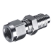 Stauff® SMA-20-1/4NPT-V-W3