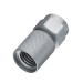 Stauff® SMD-20-7/16UNF-W3