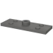 Stauff® SP-2D-M-W3