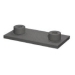 Stauff® SP-3-U-W5