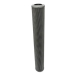 Stauff® SP-300-E-10-B/4