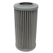 Stauff® SS-008-B-25-B