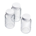 Stauff® Set-Bottle-LasPac-II-110-C