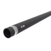 Aeroquip® 3E80-06
