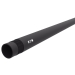 Aeroquip® 3TR18CT-06-250BX