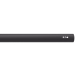 Aeroquip® 3TR18CT-06-250BX