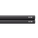 Aeroquip® 3TR7N-06-2-250BX