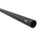 Aeroquip® 3TR18CT-06-250BX