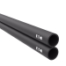 Aeroquip® 3TR7N-06-2-250BX