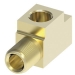 Aeroquip® 7905
