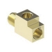 Aeroquip® 7905