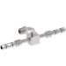 Aeroquip® EJ3158-121616S