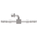 Aeroquip® EJ3158-121616S