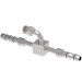 Aeroquip® EJ3158-121616S