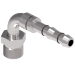 Aeroquip® FJ3056-01-0606S