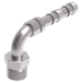 Aeroquip® FJ3056-01-0606S