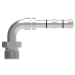Aeroquip® FJ3056-04-0810S