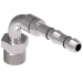 Aeroquip® FJ3056-04-0810S