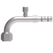 Aeroquip® FJ3163-01-1010S