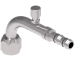 Aeroquip® FJ3163-01-1010S
