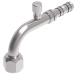 Aeroquip® FJ3163-01-1010S