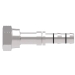 Aeroquip® GA23911-8-8