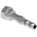 Aeroquip® GA23911-8-8