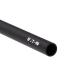 Aeroquip® H20110BK-250R