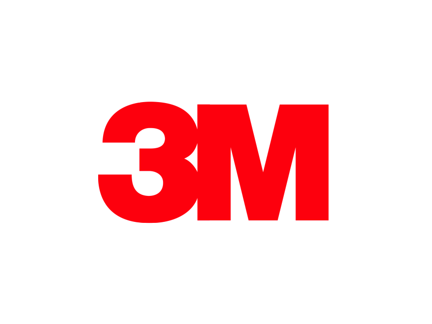 3M.png