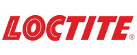 Loctite.jpg