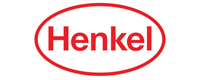 Henkel