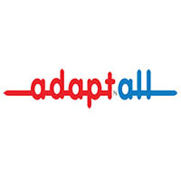 Adaptall Inc.