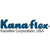 Kanaflex Corporation