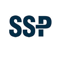 SSP Corporation