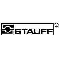 Stauff USA